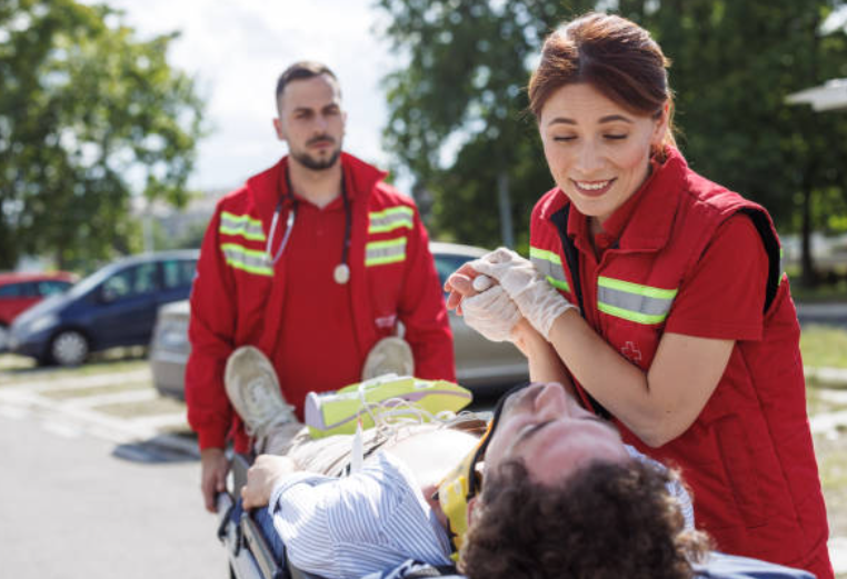 Formation habilitation électrique Luçon